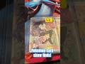 Let’s buy some Pokemon cards! (Card show shopping)