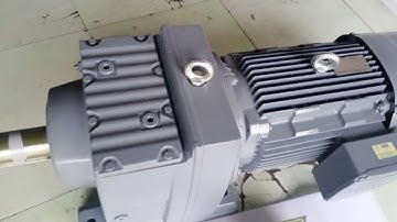 Motor hộp giảm tốc tải nặng Châu Âu thương hiệu SEW   0916954952