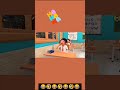 #comedy 🤣😂🤣#viral #funny #video #ytshorts #reels #ai #explore #youtube #trending