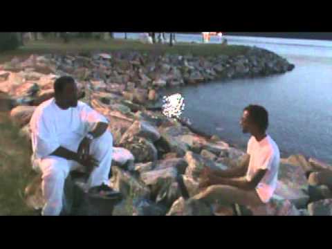 ALIVE - The Blood of Jesus (Human Nature Remix)
