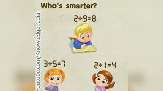 Mr Brain - Trick Puzzle Game Levels 169 to 192 | Mr Brain Levels | Mr Brain Answers screenshot 5