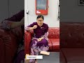 Program Transformasi Pengkategorian Golongan Kata PAK21 Siri 1 : Maksud & Imbuhan (MI)