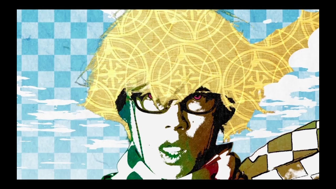 Tooryanse trailer thumbnail