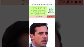 Download Lagu Navier-Stokes Equation MP3