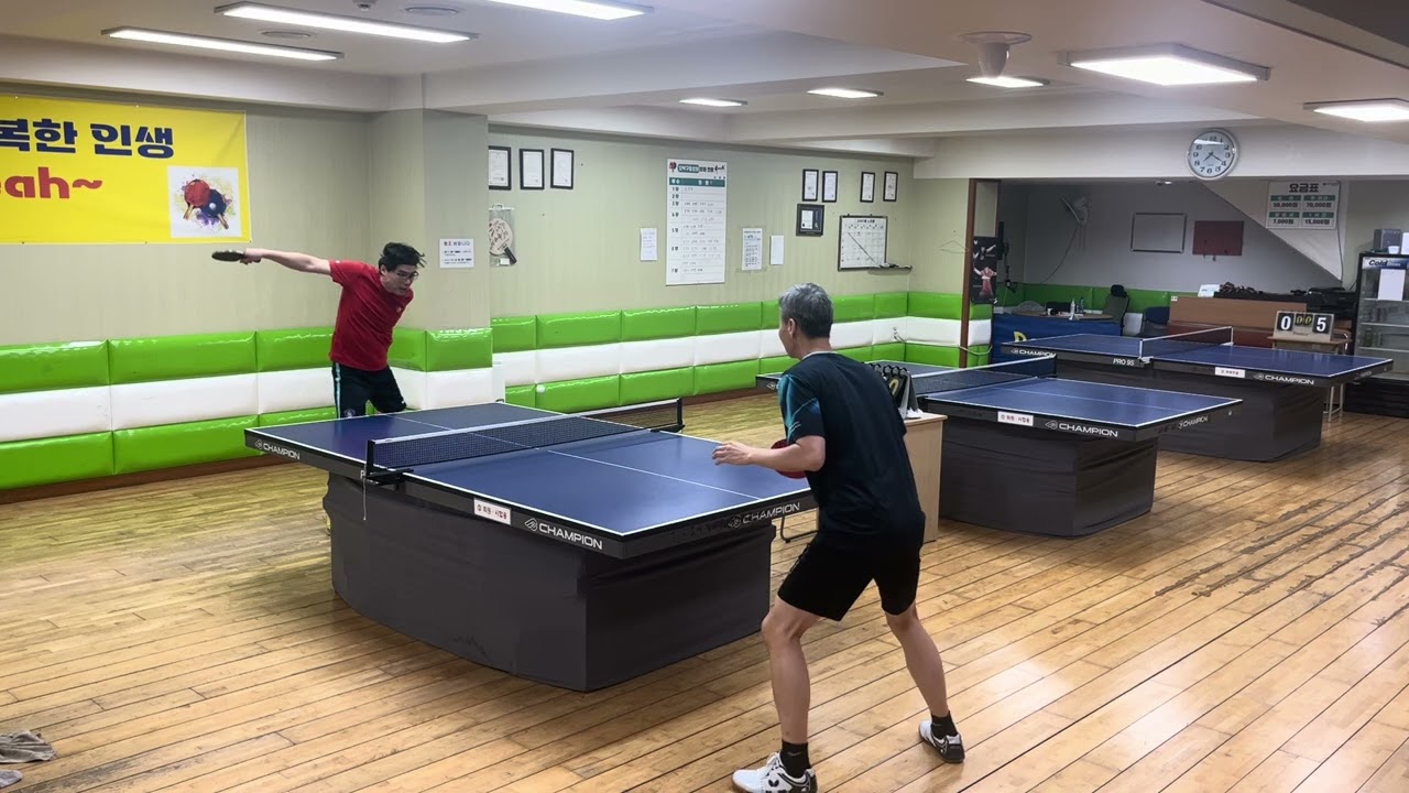 26년2월28일 연습게임3