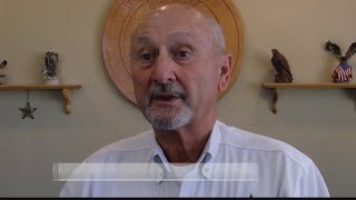 Sheriff starts hiring process for positions at Bowie County and Bi-State jails