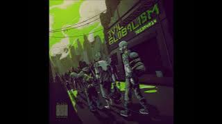 7053M4R14 – R383L10N