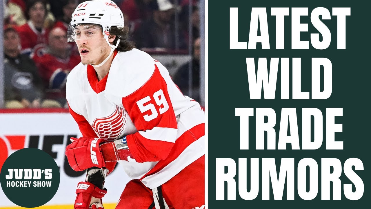 Tyler Bertuzzi trade: How NHL experts graded Bruins' latest move