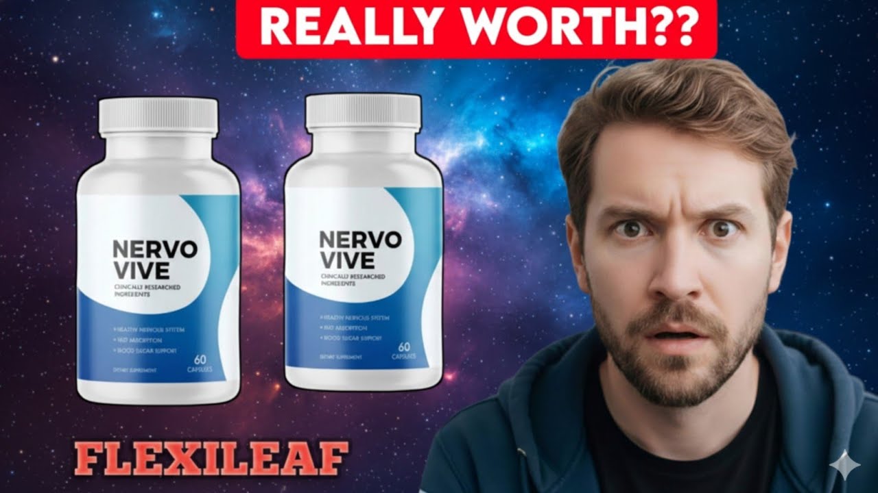 FlexiLeaf Review 2026 | Is FlexiLeaf Legit or a Scam?