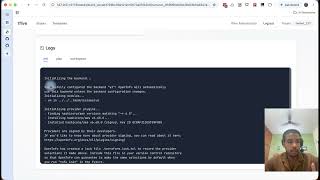 tflive - demo - 01 | Helps teams run Terraform/OpenTofu