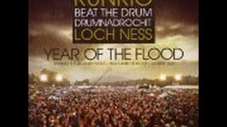 Video thumbnail of "Runrig - Year of the Flood"