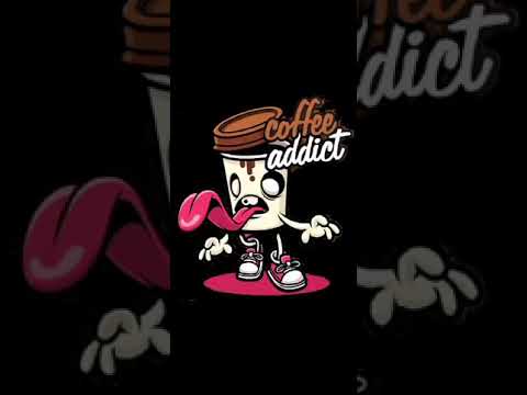 litmatch rain drop it