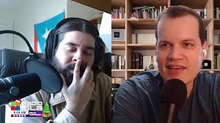 Download Lagu {AHORA} En vivo MP3