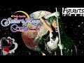 Figuarts Zero Crystal Version Sailor Pluto ♇ | Unboxing 📦 | Merchandise