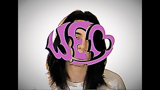Web - Foutu Désaccord Lyrics Vidéo