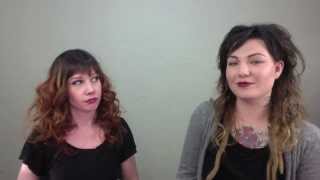 The Difference Between Box Hair Dye And Professional Hair Dye Wealth