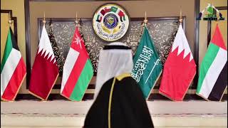 رغم عجزه عن وقف هجمات الفصائل .. الزيدي في زيارة سرية غير معلنة لدولة خليجية للاقتراض وتمويل الرواتب