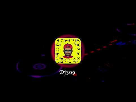 بيبي شارك ريمكس بوزلف Baby Shark Rimax