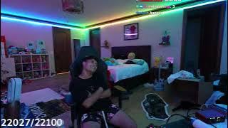 Stable Ronaldo - Seaside (REMIX) (Official Music Video)