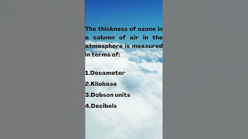 Biology #shorts #neet