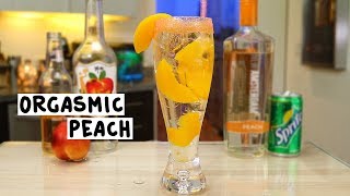 cocktail video
