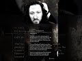 Expedition 60 Was Wild | #kortrah on #Twitch