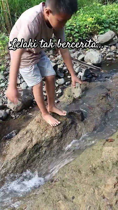 Install and Dismantle 😶