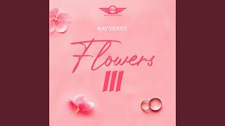 Habibi - Rayvanny