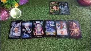 👉HUGE WIN FOR YOU‼️THESE PEOPLE HAVE RUN OUT OF MONEY TO GO TO ORGPINT4R TO BRING YOU DOWN