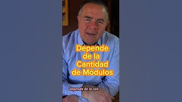 ¿Cuánto TIEMPO lleva Implementar un Software ERP? #erp #software