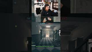 GAMEPLAY BETA BATTLEFIELD 6 *MultiKills - Clip 146 #gaming #gg #gameplay #gamer