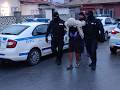 Акция във Варненско: Петима в ареста | Новините на БНР