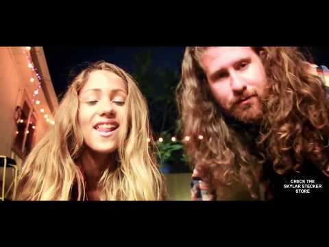 Nico and Vinz Am I Wrong   Skylar Stecker cover ft Casey Abrams