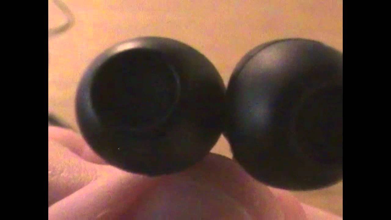 HifiMan Re242 Earbuds Review!