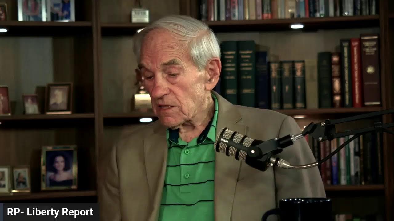 Last Chance To Avoid War With Iran?