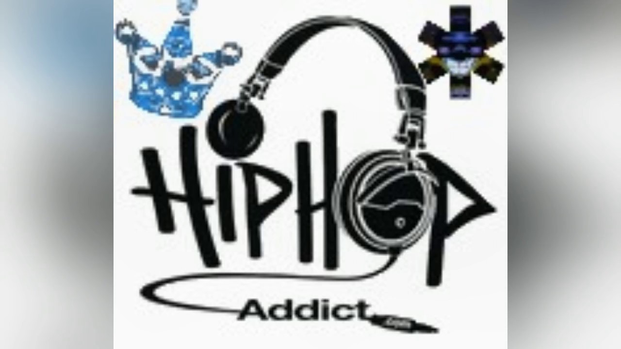 215 Asasinz- Illadel Threat