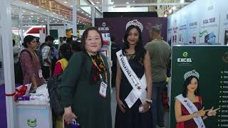 HoReCa 2026 – We Showed Up. We Showcased. We Connected.