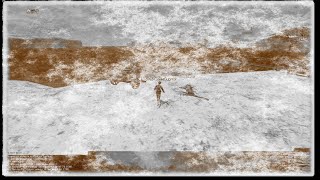 [FFXI] Final Fantasy 11 - Discussing RMTs, Bots, and Gearswap while leveling - Sayamayu