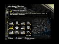 NFS Most Wanted Black Edition Pink Slip Run Challenge Series Challenge 53 Failed Attempts