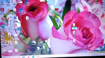 Class-4, Subject-Computer, Video-26,  Chapter-7(Features Of File Management)  Part-2 By Mrs Radhika