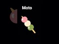 moto#motovlog