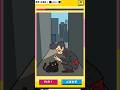 バレずに連打失敗#スマホゲーム#shorts