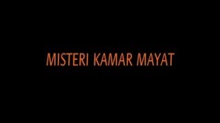 MISTERI-KAMAR-MAYAT