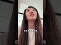 家人们，当年落地50万，现在只要30万，这力度简直炸裂！#dou是好车 #带你懂车 #买车那点事儿 #宝马5系