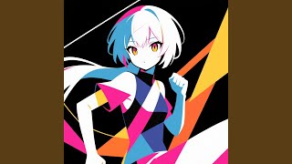 Memory after Silver