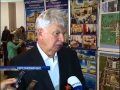 Подробности Интер 07 09 2013 