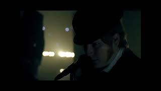 Fall Out Boy - Thnks Fr Th Mmrs (Official Music Clip)