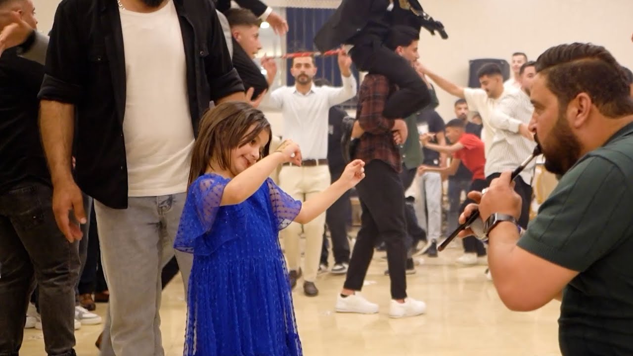 الفنان احمد العلي مجوز 2025 ورد الجناين على الدرب فتح شاعر العرب سلام ابو الليل مهرجان ال الضهراوي