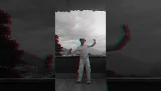 21 De Febrero De 2024