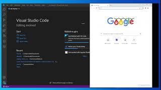 como DESCARGAR HTML5 para GOOGLE CHROME ๐